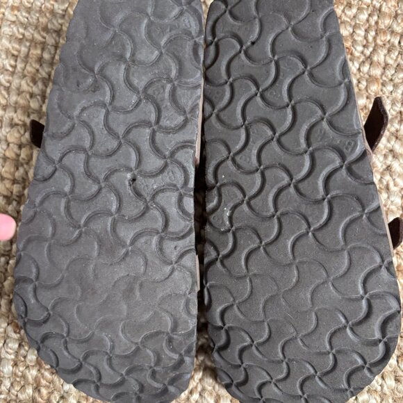 Birkenstock Mayari Sandal - Picture 3 of 3